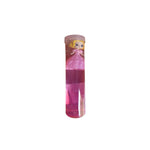 Maroon Slime with Doll HALSON ENTERPRISE slimewithdoll2-Photoroom.jpg Arts and Crafts