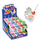 White Smoke Candy Toy Sour Potty Ct1037 African Amalgamated Trading - AAT sour-potty-brabo.jpg Candy