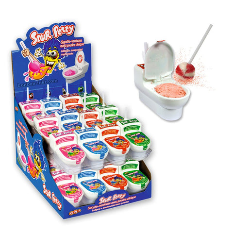 White Smoke Candy Toy Sour Potty Ct1037 African Amalgamated Trading - AAT OIP_b69b5dd6-a1b3-4e0c-81d4-9e3f554f4786.webp Candy