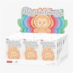 Beige Labubu Big Into Energy HALSON ENTERPRISE th_d3fbcc2f-d2fb-46b2-8bbe-d740ab70f0ee.jpg Plush Toys