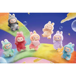 Tan Labubu Big Into Energy HALSON ENTERPRISE the_monsters_big-into-energy-v3-main-hero-landscape-1350x900.webp Plush Toys