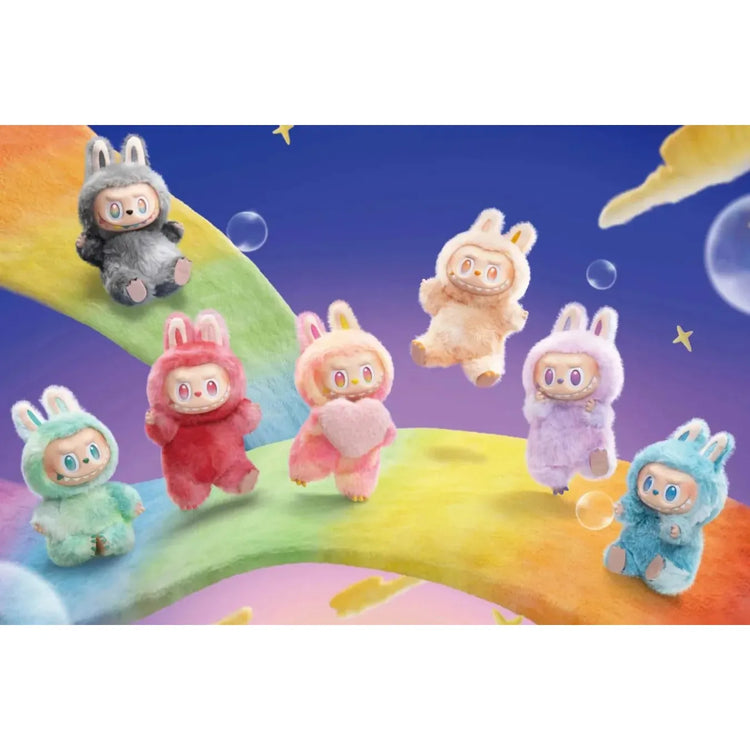 Tan Labubu Big Into Energy HALSON ENTERPRISE the_monsters_big-into-energy-v3-main-hero-landscape-1350x900.webp Plush Toys