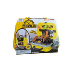 Goldenrod Pibi Tool Shoulder Bag 008 932A 802405 Age- 3 Years & Above HALSON ENTERPRISE tool2-Photoroom.jpg Action Figures and Play Sets