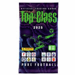 Black Panini Top Class 2025 Trading Cards Per Pack HALSON ENTERPRISE topclass2025.jpg Collectibles
