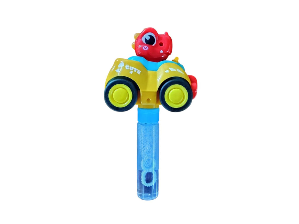 White Smoke Dino Car Bubble Wand LKT030599 HALSON ENTERPRISE transparent-Photoroom_cfb9a84c-2f35-44fb-b9b4-94611ec318a7.jpg Outdoor and Active Play