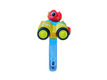 White Smoke Dino Car Bubble Wand LKT030599 HALSON ENTERPRISE transparent-Photoroom_cfb9a84c-2f35-44fb-b9b4-94611ec318a7.jpg Outdoor and Active Play