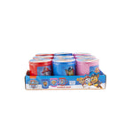 Gray Candy Toy Paw Patrol Embossed Cup Ct0891 African Amalgamated Trading - AAT vyrp16_9213300060_Paw-Patrol-Candy-Cup.jpg Candy