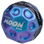 White Smoke Waboba Metallic Moon Ball 316C99 HALSON ENTERPRISE waboba-moon-metallic-ball-2.png Outdoor and Active Play