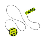 White Smoke Original Waboba Moon Ball Bounceback HALSON ENTERPRISE waboba_bounceback_yellow_2024_2-thumb.jpg Outdoor and Active Play