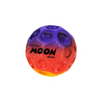 White Smoke Waboba Moon Ball Gradient 327C99 HALSON ENTERPRISE waboba_gradient_moon_2024_sunset-thumb.jpg Outdoor and Active Play