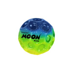 White Smoke Waboba Moon Ball Gradient 327C99 HALSON ENTERPRISE waboba_gradient_moon_2024_undersea-thumb.jpg Outdoor and Active Play