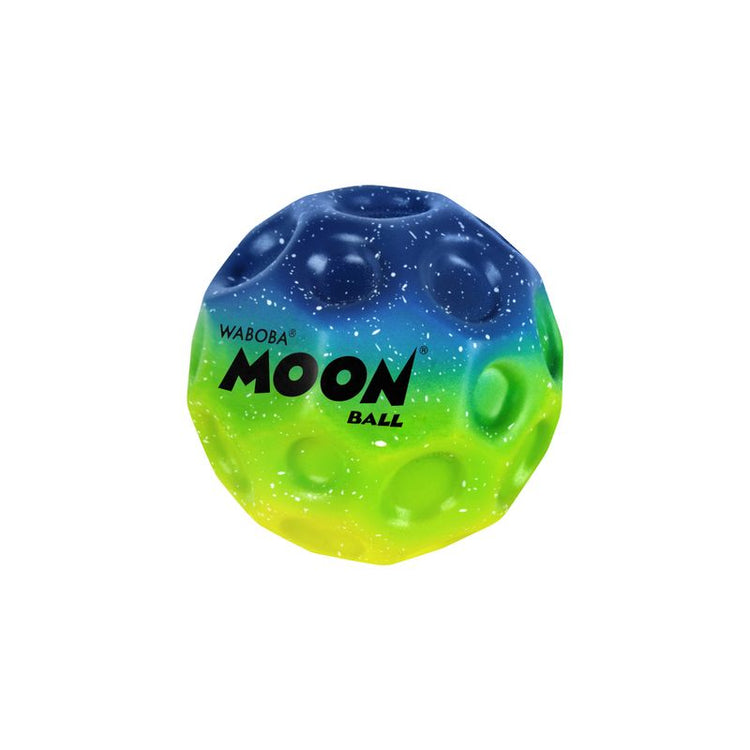 White Smoke Waboba Moon Ball Gradient 327C99 HALSON ENTERPRISE waboba_gradient_moon_2024_undersea-thumb.jpg Outdoor and Active Play