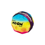 White Smoke Waboba Moon Ball Gradient 327C99 HALSON ENTERPRISE waboba_gradient_moon_wrap_rainbow_wqLG2vR_1800x1800_b30b9dd9-38b2-49fb-8a07-10efa14f47ae.webp Outdoor and Active Play