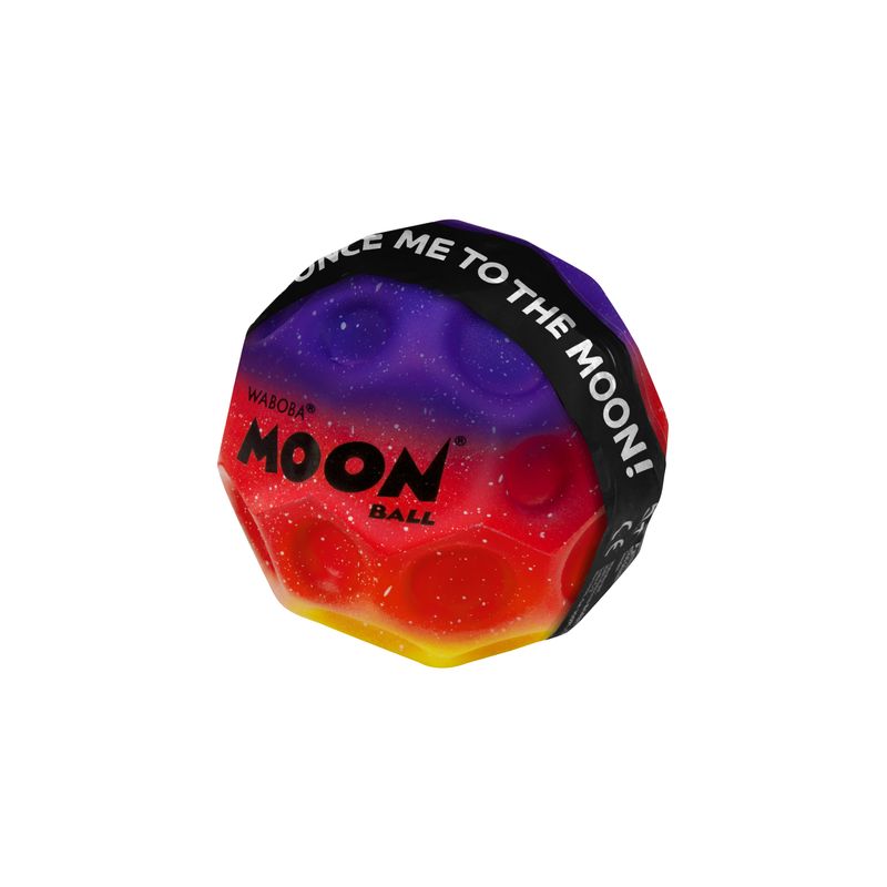 White Smoke Waboba Moon Ball Gradient 327C99 HALSON ENTERPRISE waboba_gradient_moon_wrap_sunset_2024-thumb.jpg Outdoor and Active Play