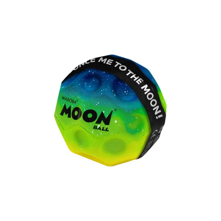 White Smoke Waboba Moon Ball Gradient 327C99 HALSON ENTERPRISE waboba_gradient_moon_wrap_undersea_2024-thumb.jpg Outdoor and Active Play