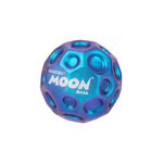 White Smoke Waboba Metallic Moon Ball 316C99 HALSON ENTERPRISE waboba_metallic_moon_blue_1800x1800_4d442a01-0a06-4b19-bb92-1feca27f974d.webp Outdoor and Active Play