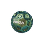 White Smoke Waboba Metallic Moon Ball 316C99 HALSON ENTERPRISE waboba_metallic_moon_green-thumb.jpg Outdoor and Active Play