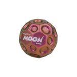 White Smoke Waboba Metallic Moon Ball 316C99 HALSON ENTERPRISE waboba_metallic_moon_red-thumb.jpg Outdoor and Active Play