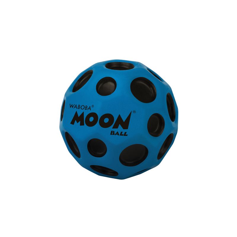 White Smoke Original Waboba Moon Ball HALSON ENTERPRISE waboba_moon_ball_cobalt_2025_front-thumb.jpg Outdoor and Active Play