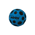 White Smoke Original Waboba Moon Ball HALSON ENTERPRISE waboba_moon_ball_cobalt_2025_front-thumb.jpg Outdoor and Active Play