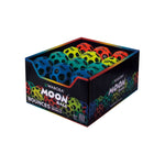 White Smoke Original Waboba Moon Ball HALSON ENTERPRISE waboba_moon_ball_displaybox_2tiers_2025-thumb.jpg Outdoor and Active Play
