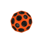 White Smoke Original Waboba Moon Ball HALSON ENTERPRISE waboba_moon_ball_orange_2025_back-thumb.jpg Outdoor and Active Play