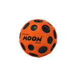 White Smoke Original Waboba Moon Ball HALSON ENTERPRISE waboba_moon_ball_orange_2025_front-thumb.jpg Outdoor and Active Play