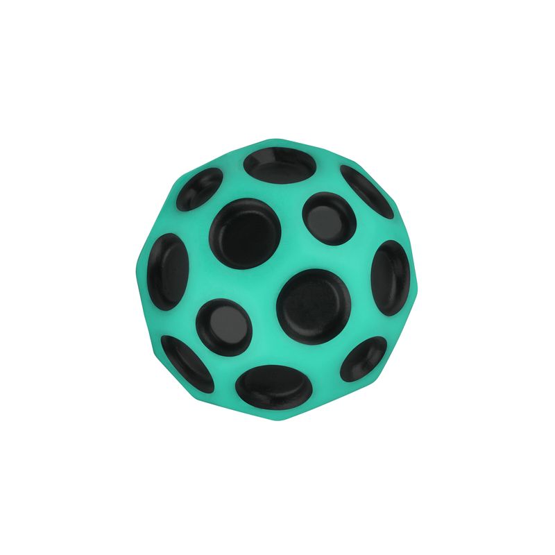 White Smoke Original Waboba Moon Ball HALSON ENTERPRISE waboba_moon_ball_teal_2025_back-thumb.jpg Outdoor and Active Play
