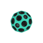 White Smoke Original Waboba Moon Ball HALSON ENTERPRISE waboba_moon_ball_teal_2025_back-thumb.jpg Outdoor and Active Play
