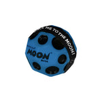 White Smoke Original Waboba Moon Ball HALSON ENTERPRISE waboba_moon_ball_wrap_cobalt_2025-thumb.jpg Outdoor and Active Play
