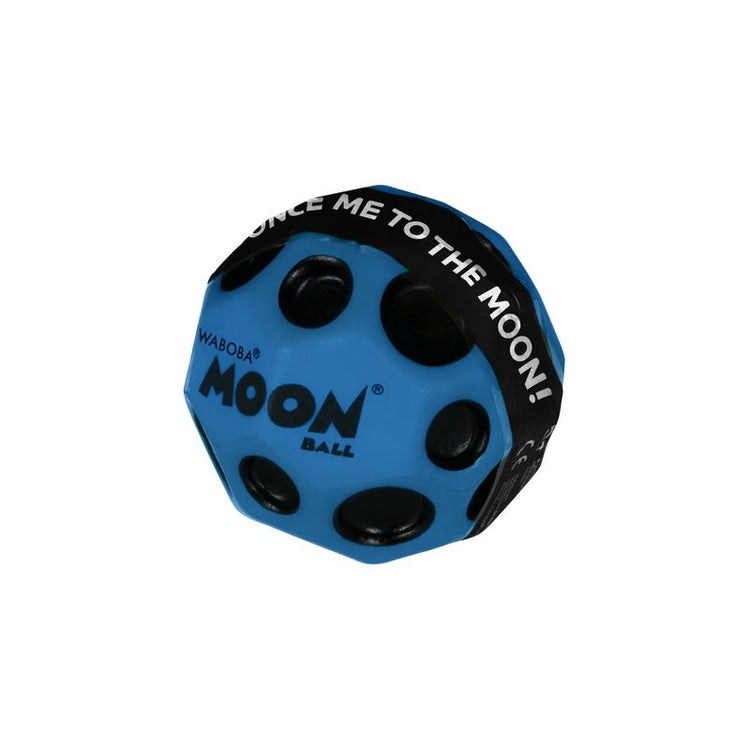 White Smoke Original Waboba Moon Ball HALSON ENTERPRISE waboba_moon_ball_wrap_cobalt_2025-thumb.jpg Outdoor and Active Play