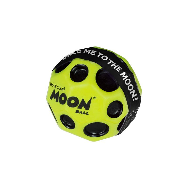 White Smoke Original Waboba Moon Ball HALSON ENTERPRISE waboba_moon_ball_wrap_yellow_2024-thumb.jpg Outdoor and Active Play