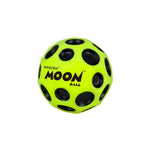 White Smoke Original Waboba Moon Ball HALSON ENTERPRISE waboba_moon_ball_yellow_2024_front-thumb.jpg Outdoor and Active Play