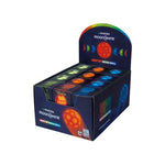 White Smoke Waboba Light Up Moon Ball 325C02 HALSON ENTERPRISE waboba_moonshine_displaybox_2024_nl-thumb.jpg Outdoor and Active Play