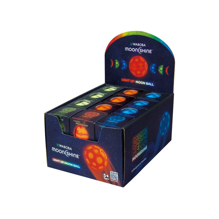 White Smoke Waboba Light Up Moon Ball 325C02 HALSON ENTERPRISE waboba_moonshine_displaybox_2024_nl-thumb.jpg Outdoor and Active Play