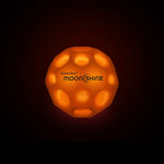 Black Waboba Light Up Moon Ball 325C02 HALSON ENTERPRISE waboba_moonshine_orange_2024_nl_lighten-thumb.jpg Outdoor and Active Play