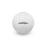 Light Gray Lamborghini Football LFB661-5 White HALSON ENTERPRISE white.jpg Outdoor and Active Play