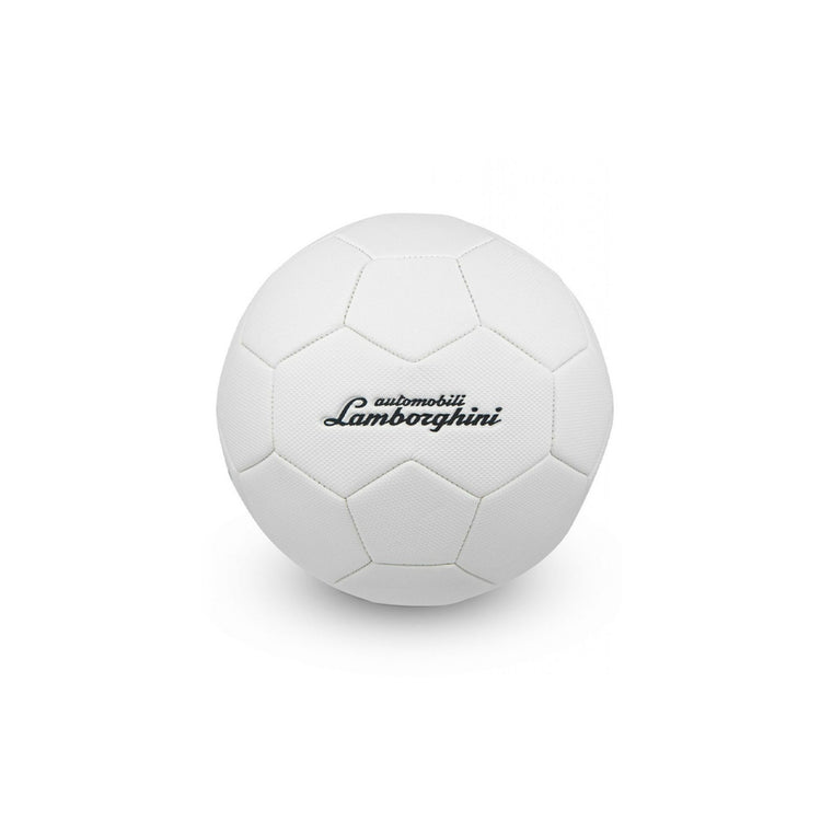 Light Gray Lamborghini Football LFB661-5 White HALSON ENTERPRISE white.jpg Outdoor and Active Play