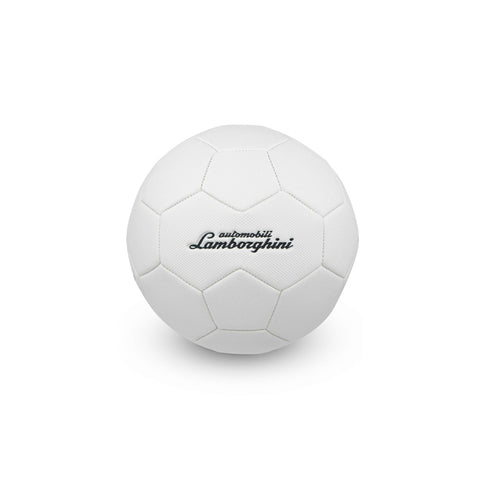 Lavender Lamborghini Football LFB661-5 White HALSON ENTERPRISE white.webp Outdoor and Active Play