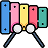 Musical Toys