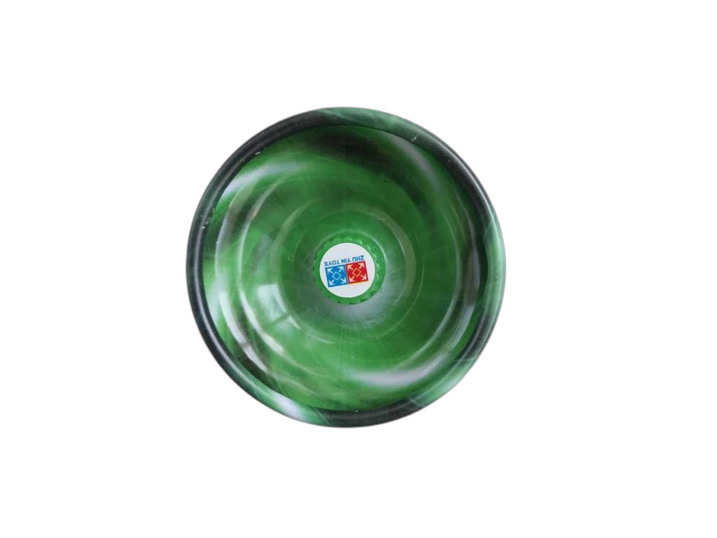 White Smoke Yoyo Super HY779E2 Toyzoona yoyo1-Photoroom.jpg Action Figures and Play Sets