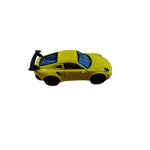 Black Die Cast Ferrari Yellow 12cm Scale HALSON ENTERPRISE yrc2-Photoroom.jpg Vehicles and Remote Control Toys