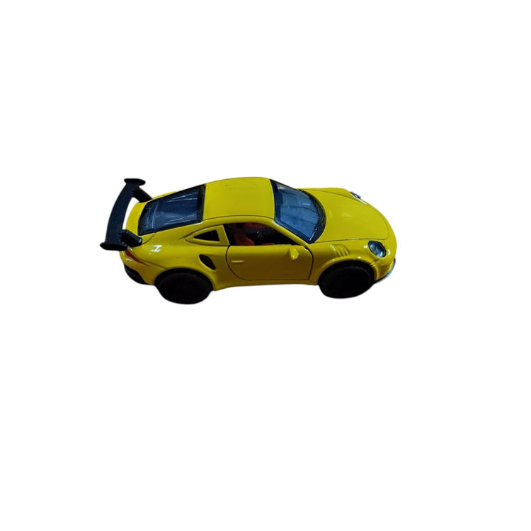 Black Die Cast Ferrari Yellow 12cm Scale HALSON ENTERPRISE yrc2-Photoroom.jpg Vehicles and Remote Control Toys