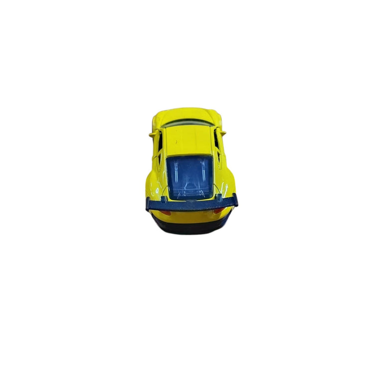 Dark Slate Gray Die Cast Ferrari Yellow 12cm Scale HALSON ENTERPRISE yrc3-Photoroom.jpg Vehicles and Remote Control Toys