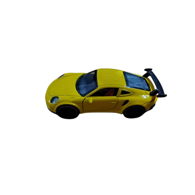 Black Die Cast Ferrari Yellow 12cm Scale HALSON ENTERPRISE yrc5-Photoroom.jpg Vehicles and Remote Control Toys