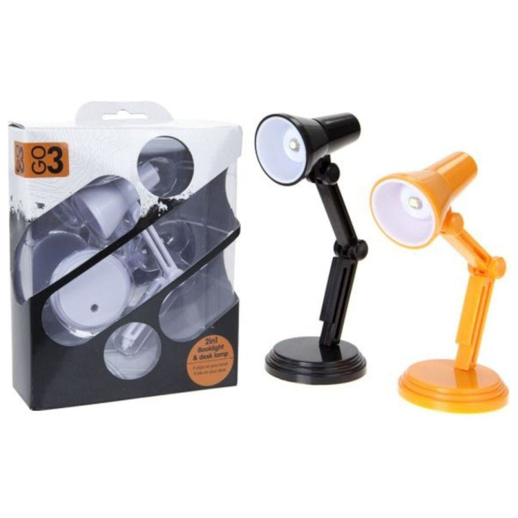 Light Gray 2 in 1 Booklight and Desk Lamp - Light Up Learning Moments Toyzoona 2-in-1-booklight-and-desk-lamp-toyzoona.jpg Lifestyle