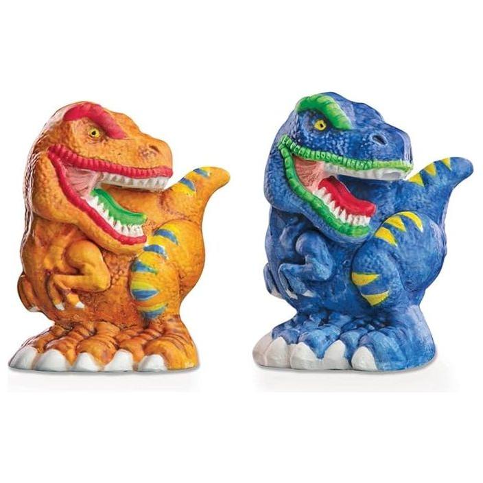 Gray 4M 3D Mould Paint Dinosaurs 4777 – Fossils You Can Paint Toyzoona 4m-3d-mould-paint-dinosaurs-4777-toyzoona-3.jpg Educational