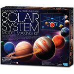 Tan Build a Galaxy with 4M 3D Solar Mobile Kit 05520 Toyzoona 4m-3d-solar-mobile-making-kit-05520-toyzoona-1.jpg Educational