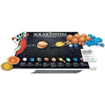 Tan Build a Galaxy with 4M 3D Solar Mobile Kit 05520 Toyzoona 4m-3d-solar-mobile-making-kit-05520-toyzoona-3.jpg Educational