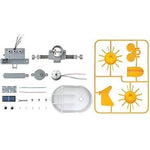 Beige Eco Builds Begin Here with 4M Aqua Robot Solar Hybrid Toyzoona 4m-aqua-robot-solar-hybrid-power-toyzoona-2.jpg Educational